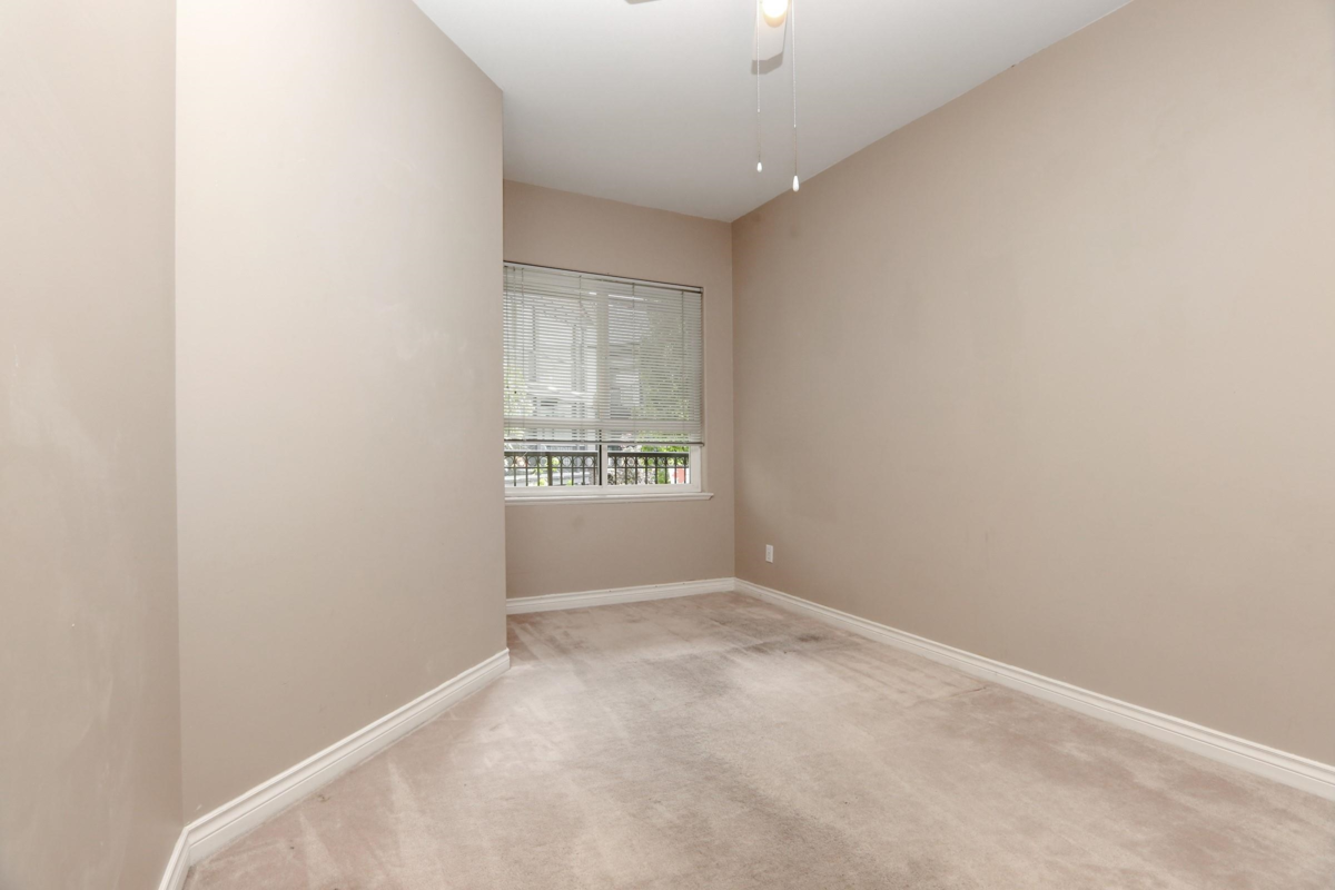 Bedroom 3 Photo of 2307 8485 Young Road, Chilliwack, BC