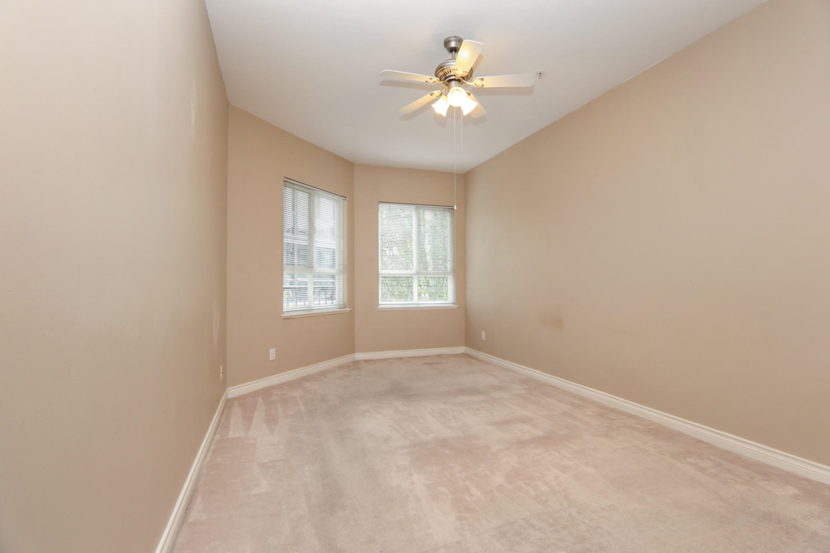 Breakfast Nook Photo of 2307 8485 Young Road, Chilliwack, BC