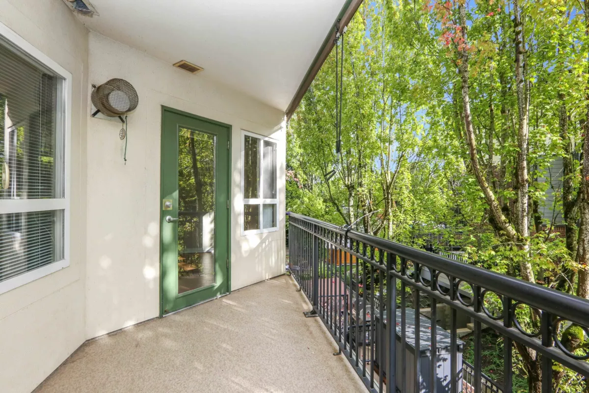 Office / Den Photo of 2307 8485 Young Road, Chilliwack, BC