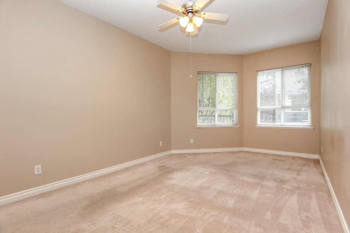 Primary Bedroom Photo of 2307 8485 Young Road, Chilliwack, BC