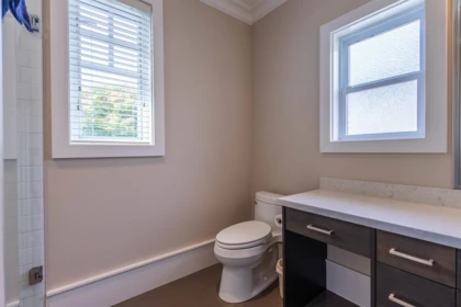 Primary Bedroom Photo of 8150 French Street, Vancouver, BC