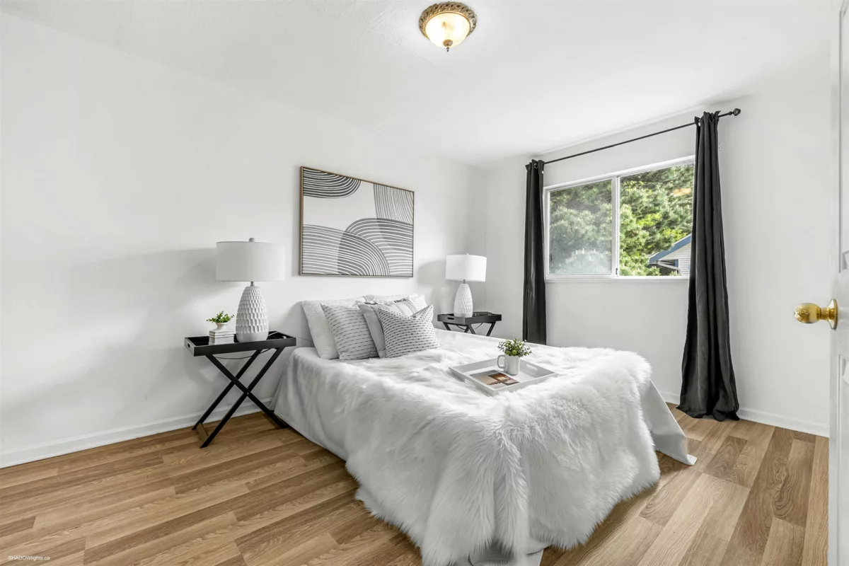 Pantry Photo of 222 7837 120a Street, Surrey, BC
