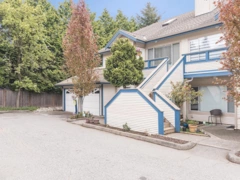 222 7837 120a Street, Surrey, BC