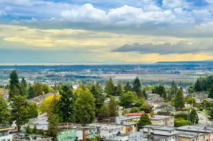 1507 6461 Telford Avenue, Burnaby, BC
