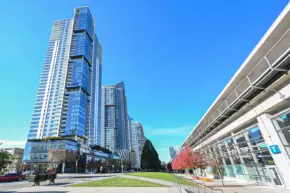 1507 6461 Telford Avenue, Burnaby, BC