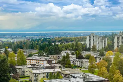 1507 6461 Telford Avenue, Burnaby, BC