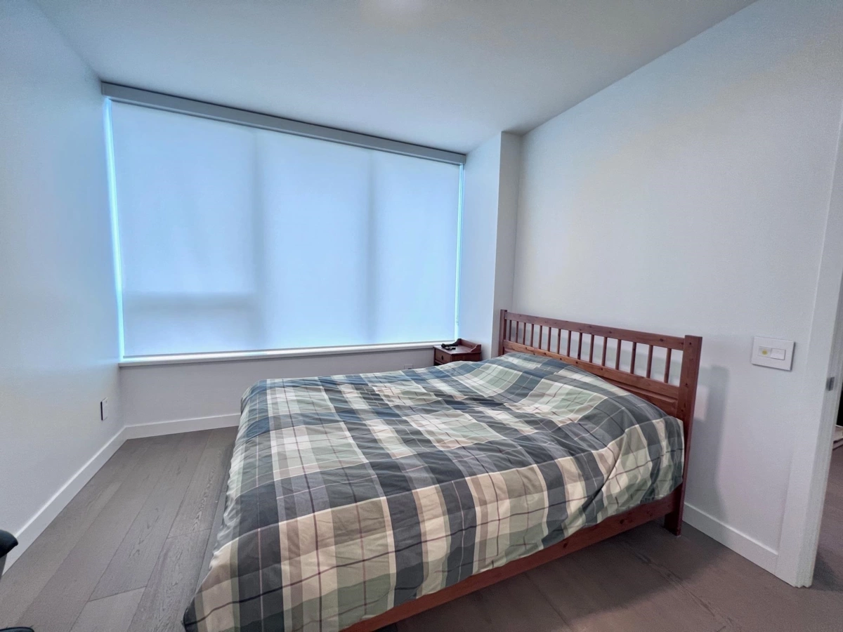 Office / Den Photo of 603 15165 Thrift Avenue, White Rock, BC