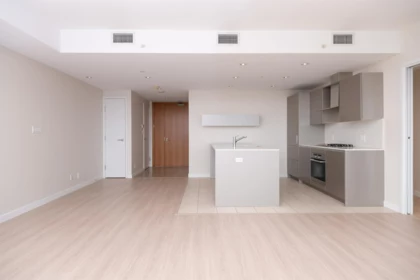 710 5177 Brighouse Way, Richmond, BC, Richmond — Apartment/Condo for sale