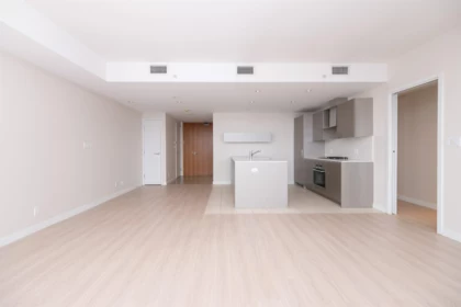 710 5177 Brighouse Way, Richmond, BC, Richmond — Apartment/Condo for sale