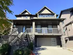 3561 Sheffield Avenue, Coquitlam, BC