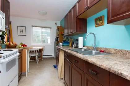 35 38175 Westway Avenue, Squamish, BC, Squamish — Apartment/Condo for sale