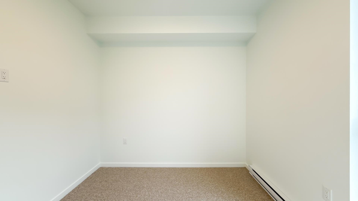 Powder Room Photo of 508 37994 Second Avenue, Squamish, BC