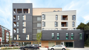 508 37994 Second Avenue, Squamish, BC