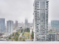 2311 13308 Central Avenue, Surrey, BC