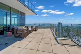 4003 6383 Mckay Avenue, Burnaby, BC