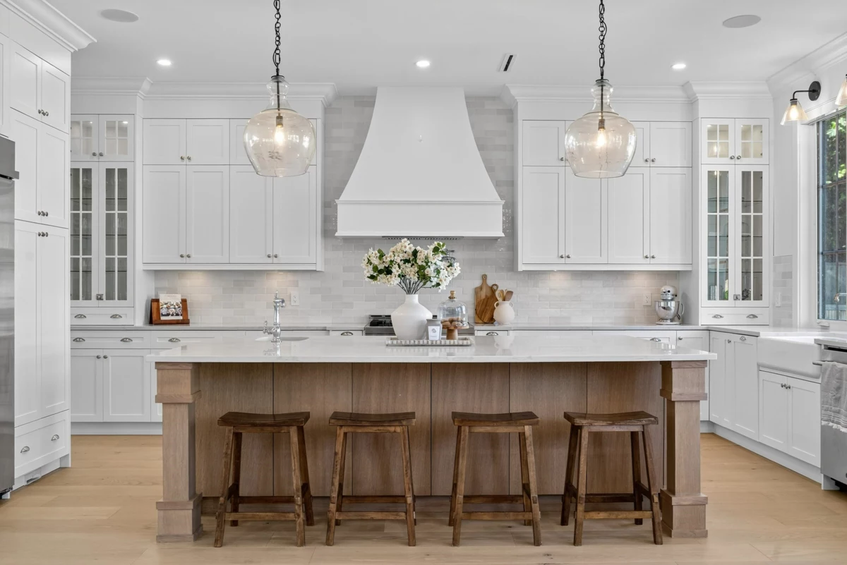 Bedroom 2 Photo of 16111 108 Avenue, Surrey, BC