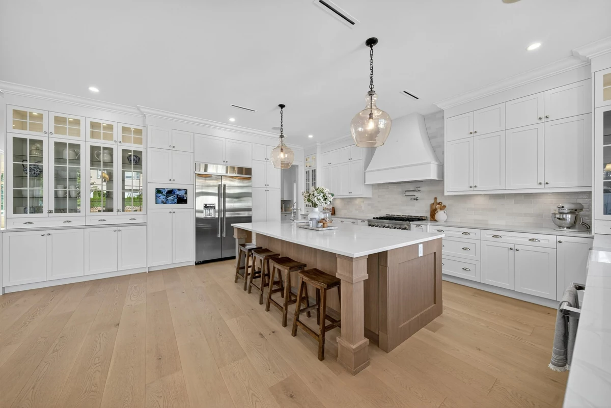 Bedroom 3 Photo of 16111 108 Avenue, Surrey, BC