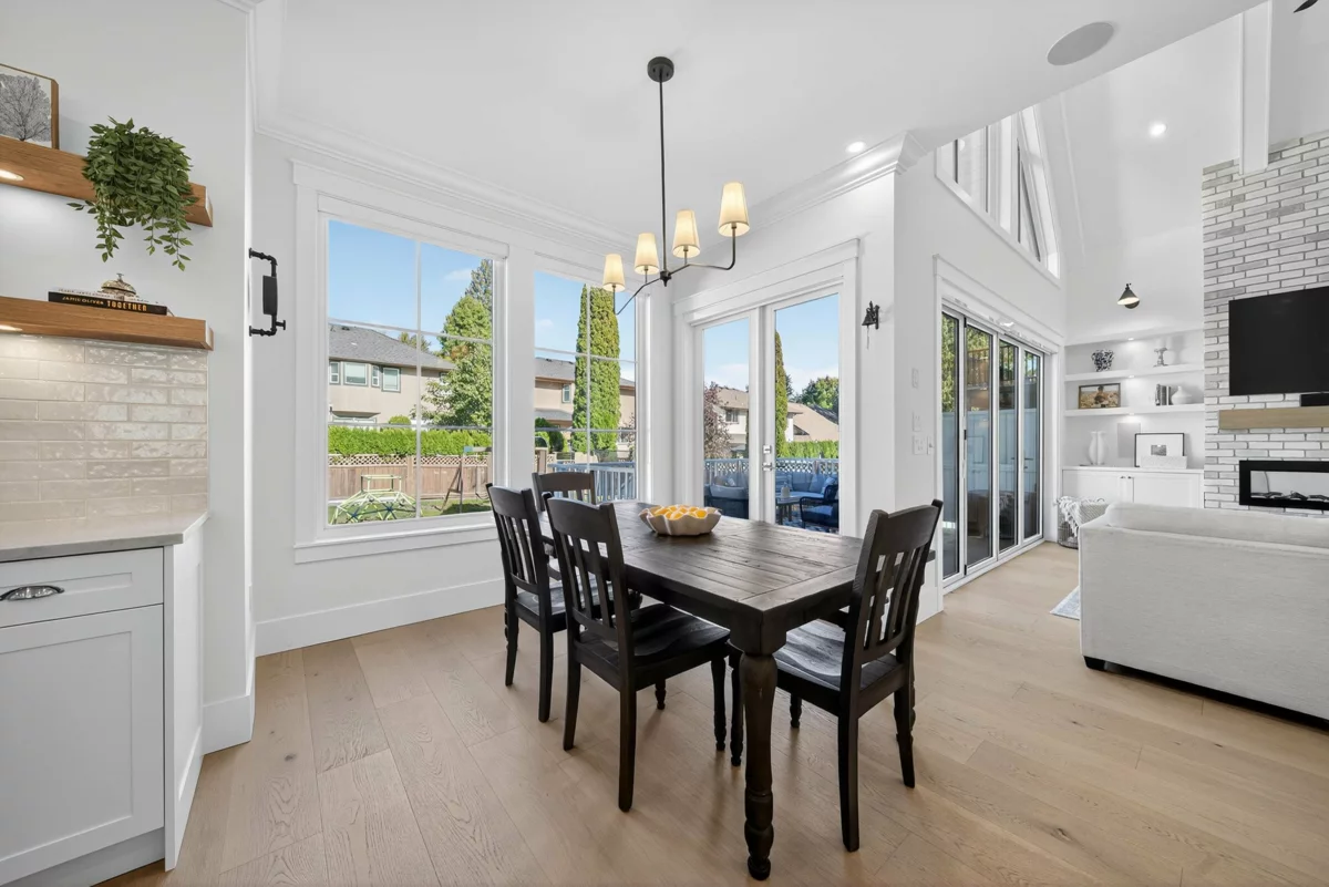 Office / Den Photo of 16111 108 Avenue, Surrey, BC