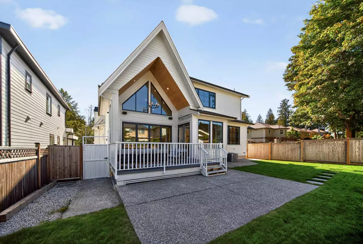 Street View Photo of 16111 108 Avenue, Surrey, BC