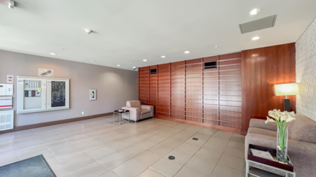 910 8280 Lansdowne Road, Richmond, BC, Richmond — Apartment/Condo for sale