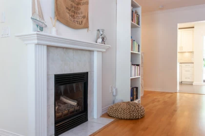 2 15432 16a Avenue, Surrey, BC, Surrey — Townhouse for sale