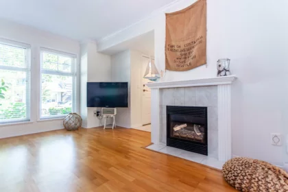 2 15432 16a Avenue, Surrey, BC, Surrey — Townhouse for sale