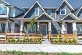 7424 196 Street, Langley, BC