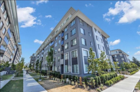 302 15825 85 Avenue, Surrey, BC