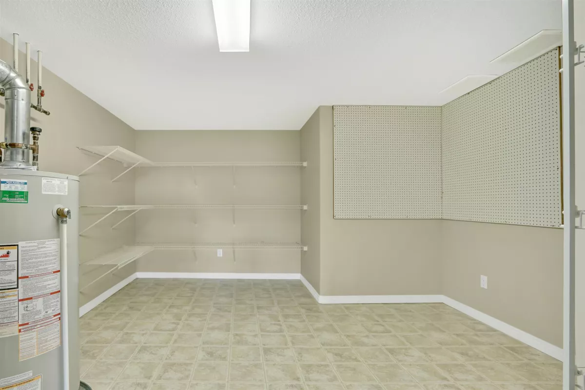 Backyard Photo of 37 31517 Spur Avenue, Abbotsford, BC