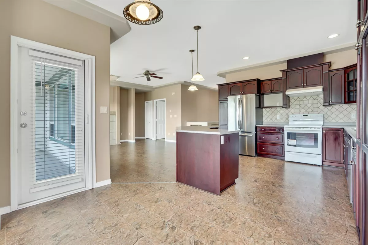 Bedroom 2 Photo of 37 31517 Spur Avenue, Abbotsford, BC