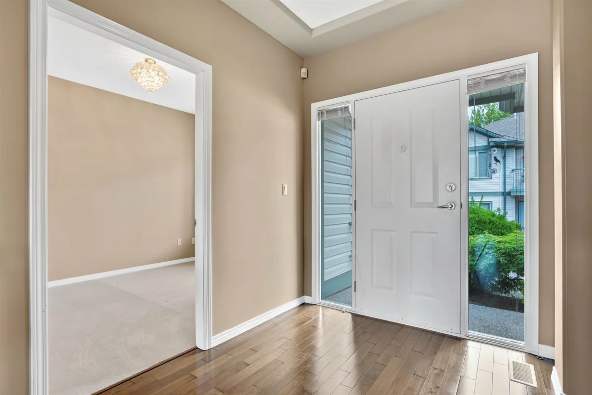 Family Room Photo of 37 31517 Spur Avenue, Abbotsford, BC