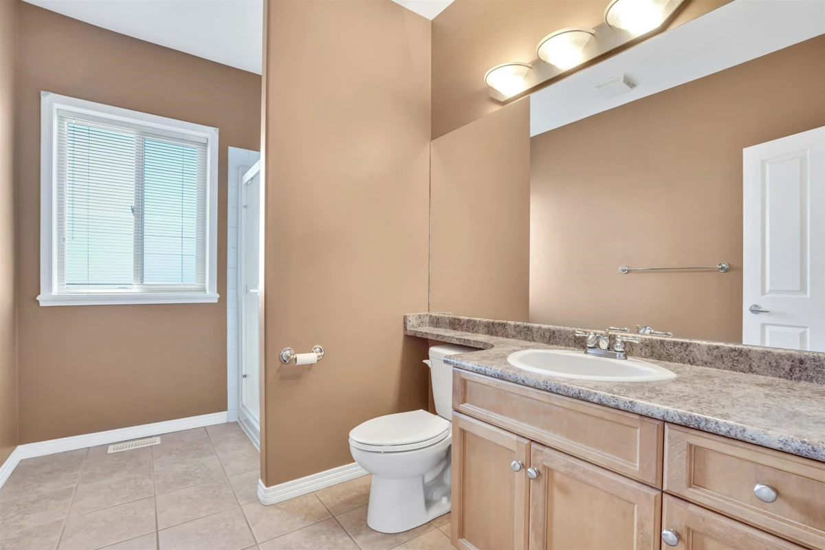 Laundry Room Photo of 37 31517 Spur Avenue, Abbotsford, BC