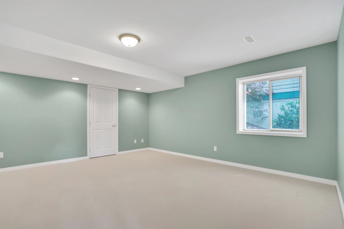 Loft / Bonus Room Photo of 37 31517 Spur Avenue, Abbotsford, BC