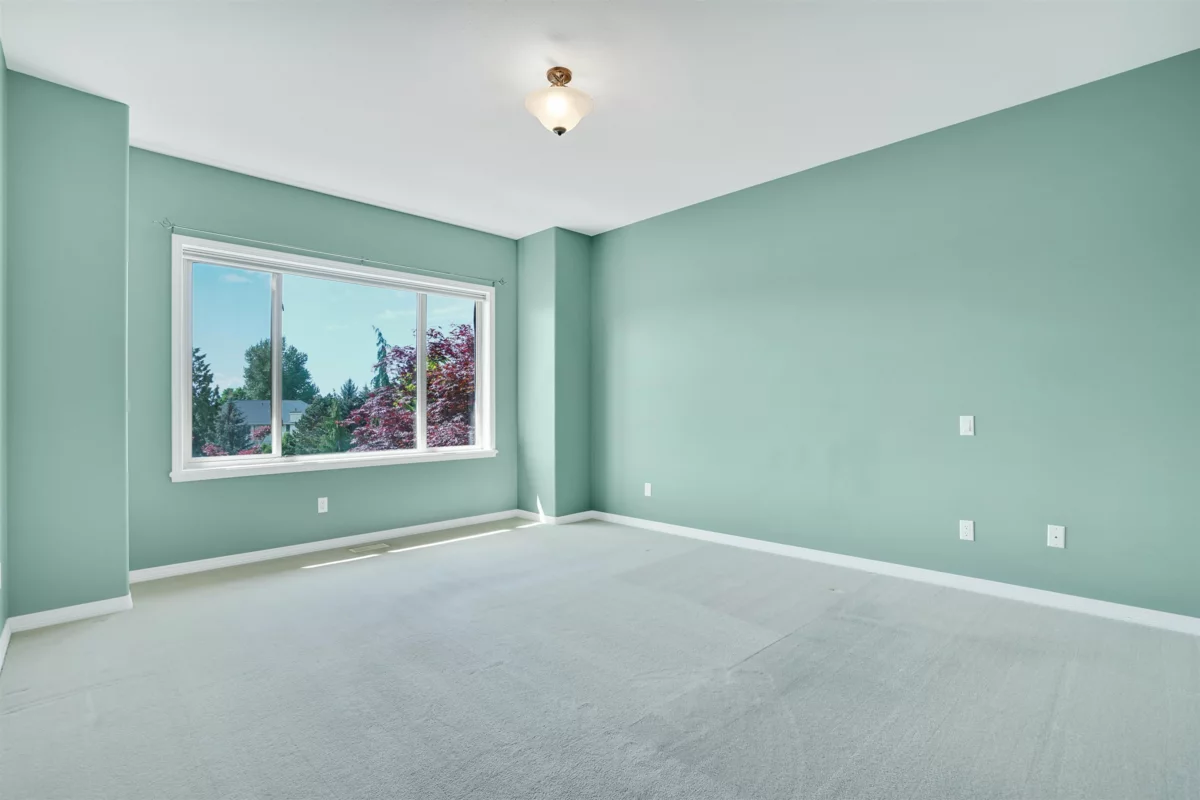 Office / Den Photo of 37 31517 Spur Avenue, Abbotsford, BC