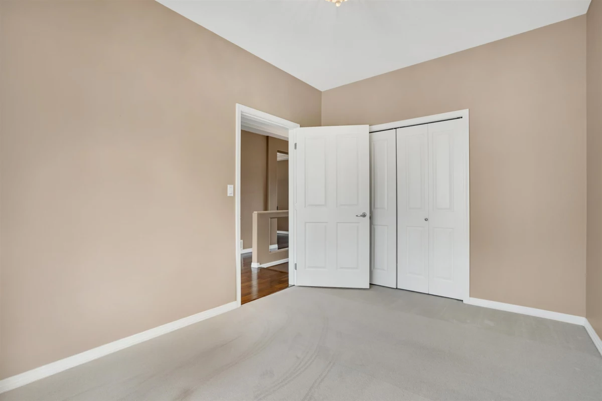 Outdoor Deck Photo of 37 31517 Spur Avenue, Abbotsford, BC