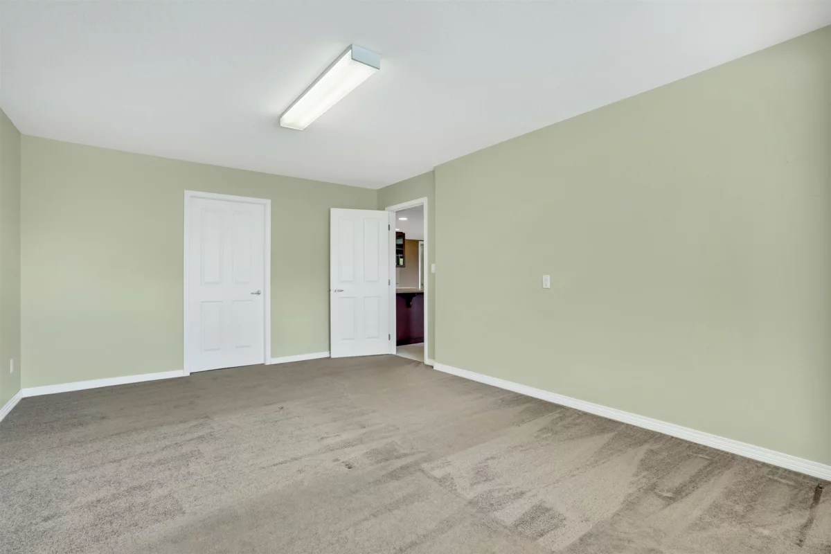 Outdoor Patio Photo of 37 31517 Spur Avenue, Abbotsford, BC