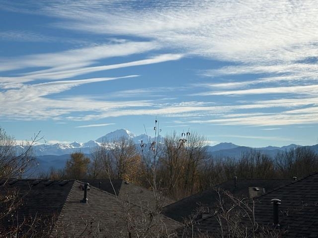 Powder Room Photo of 37 31517 Spur Avenue, Abbotsford, BC