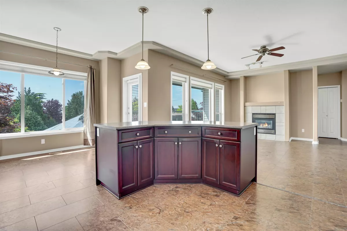 Primary Bedroom Photo of 37 31517 Spur Avenue, Abbotsford, BC