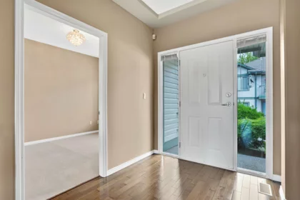 37 31517 Spur Avenue, Abbotsford, BC, Abbotsford — Townhouse for sale