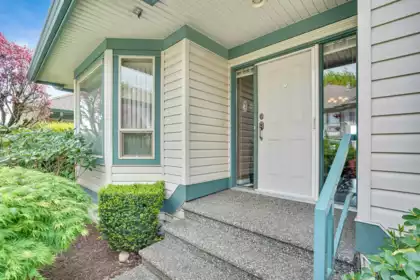 37 31517 Spur Avenue, Abbotsford, BC, Abbotsford — Townhouse for sale