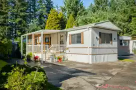 42 9080 198 Street, Langley, BC