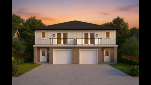 1 7653 117 Street, Delta, BC