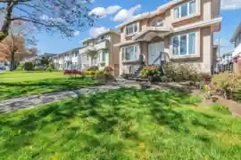 3919 Pine Street, Burnaby, BC