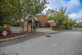 101 2229 152nd Street, Surrey, BC