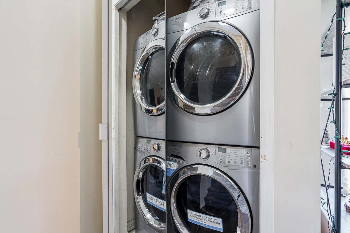 Entry Foyer Photo of 44 22800 Windsor Court, Richmond, BC