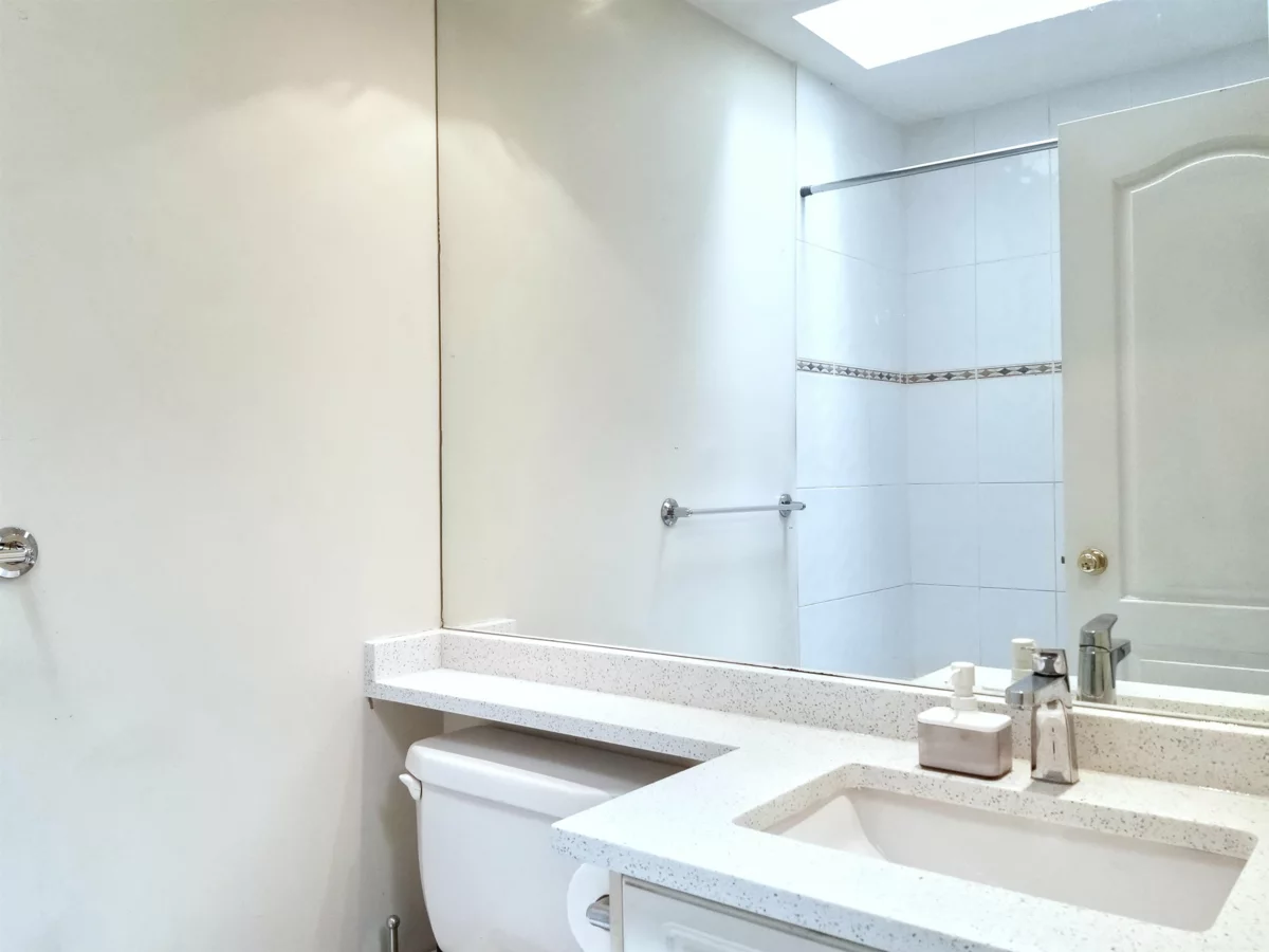 Laundry Room Photo of 44 22800 Windsor Court, Richmond, BC