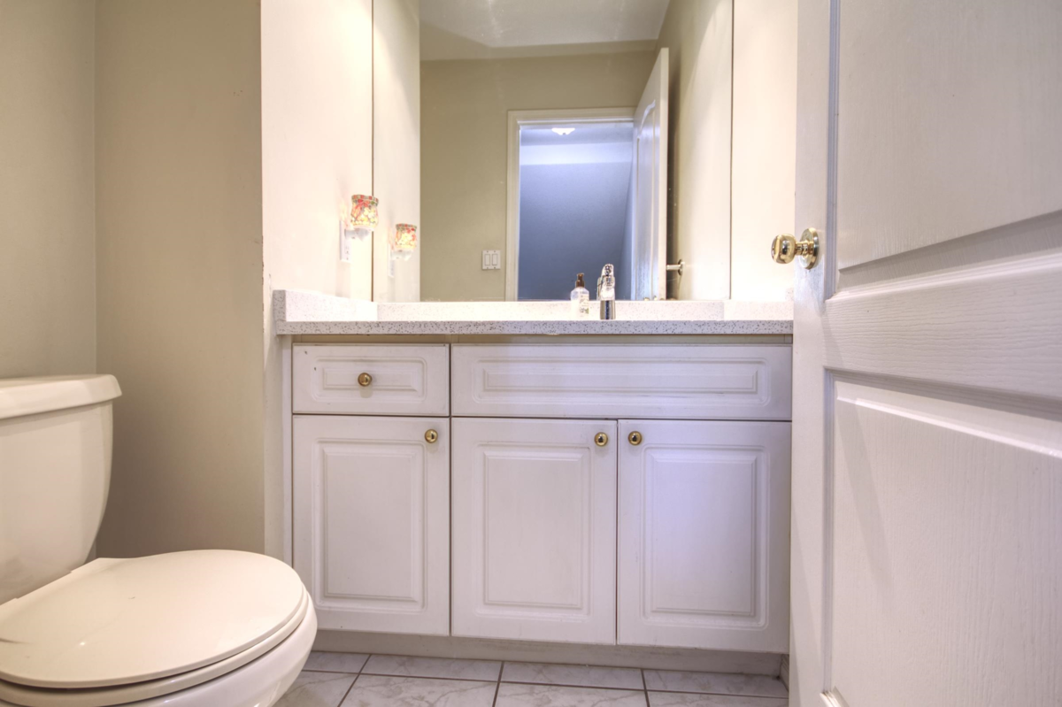 Mudroom Photo of 44 22800 Windsor Court, Richmond, BC