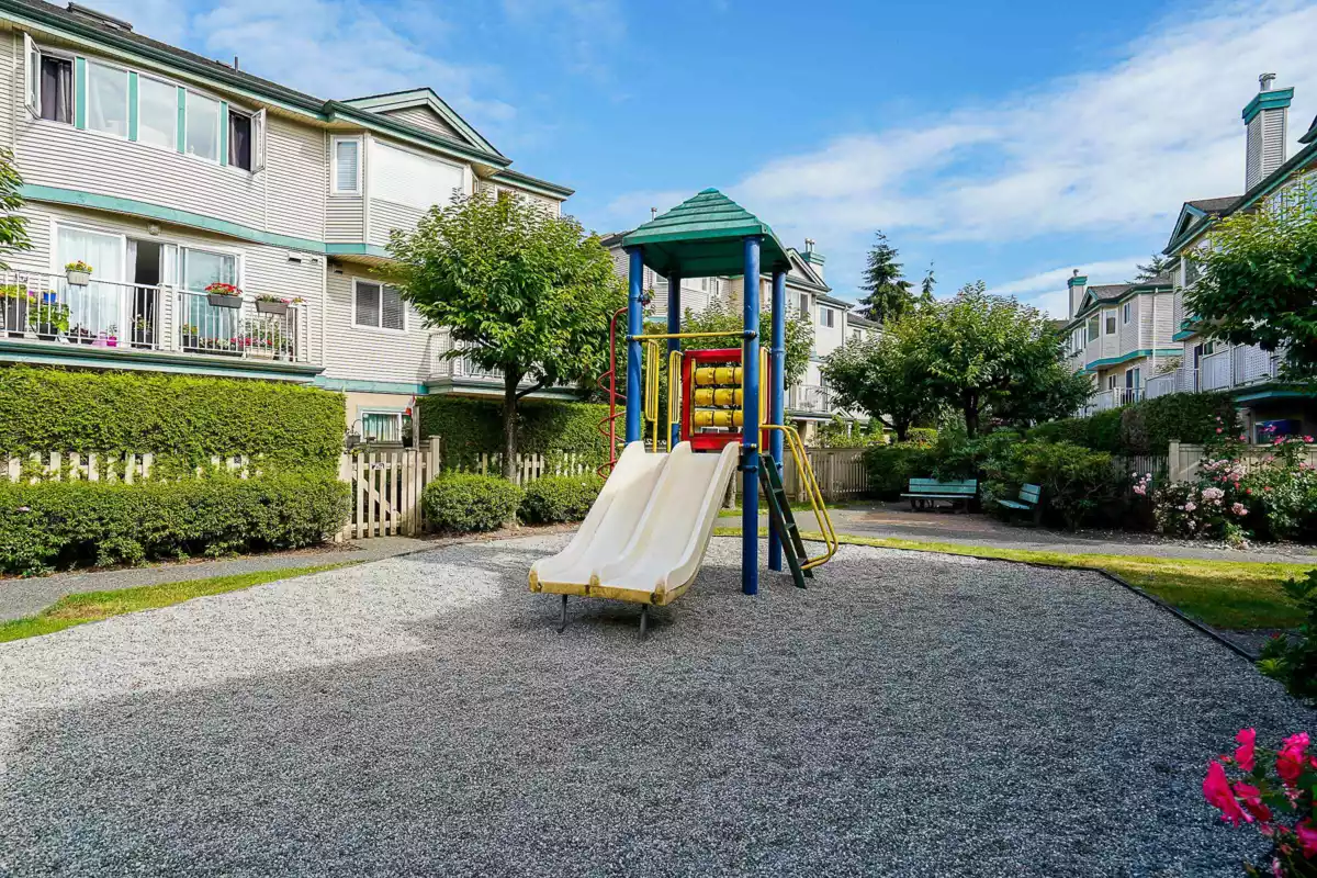 Street View Photo of 44 22800 Windsor Court, Richmond, BC