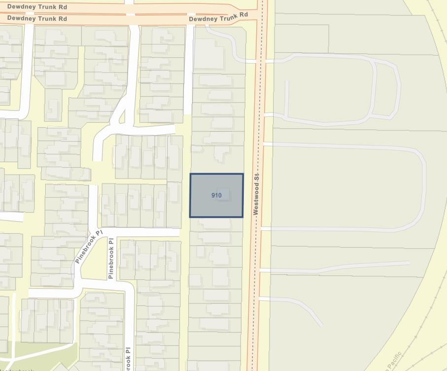 Kitchen Photo of 910 Westwood Street, Coquitlam, BC