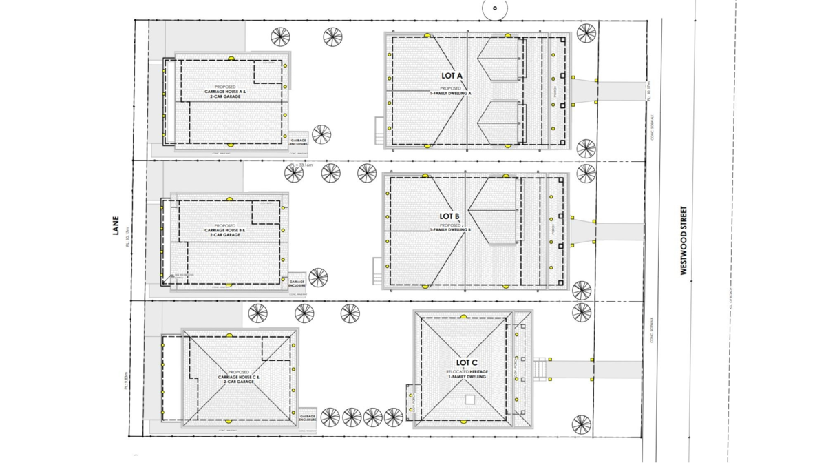 Living Room Photo of 910 Westwood Street, Coquitlam, BC